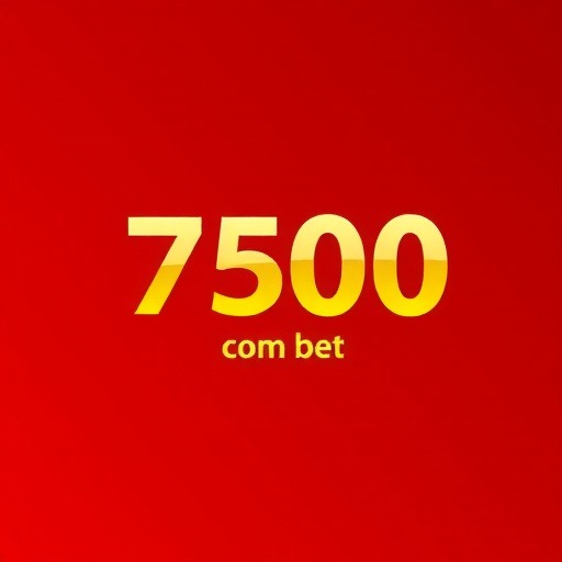 7700 com bet